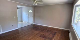 29 Oak Ridge Pkwy Gallery 6