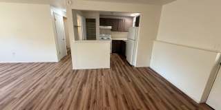 1625 South Rouse Avenue Gallery 6