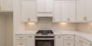 424 Dunvegan Court Gallery 8