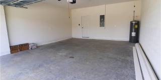 4102 NW 26th Street Gallery 20
