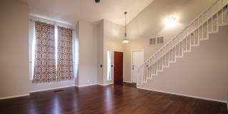 4 bedroom, 2 1/2 bath, 2 car garage located in the quiet Summit View subdivision. 4 bedroom, 2 1/2 bath, 2 car garage located in the quiet Summit View subdivision. Gallery 22