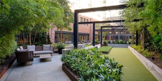 Park Kennedy Gallery 41