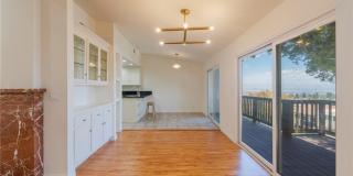 37 Cottonwood Gallery 4
