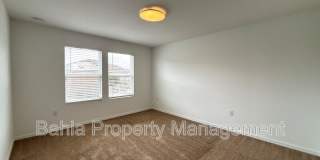 10009 Eagle Rock Aly Gallery 21