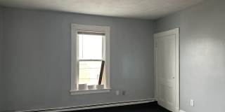 12 Woodland Street Gallery 6