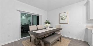 3977 WILLOWBROOK Drive Gallery 12