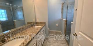 18235 Eau Gallie Cir Gallery 23