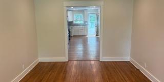 Brookwood Terrace Gallery 6