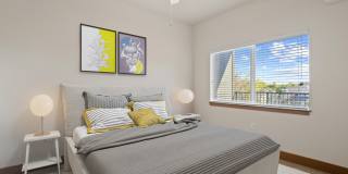Copperleaf Place Apartments Gallery 6