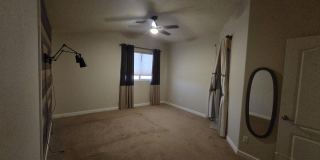 3020 E FRIESS Drive Gallery 23