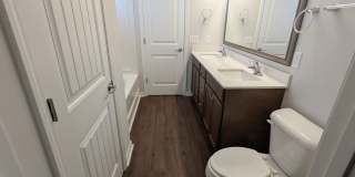 19 Cantata Circle Gallery 9