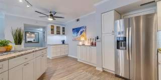 5396 GULF BOULEVARD Gallery 9