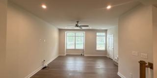 324 Chattooga Way Gallery 13