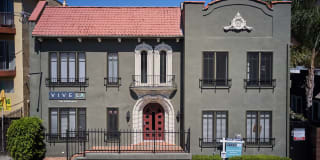 The Gershwin Gallery 2