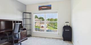 116 Deerfield Dr Gallery 32