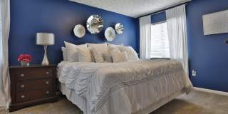 Mallard Landing Gallery 9