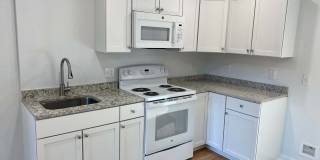 1628 S HAMILTON ST Gallery 4