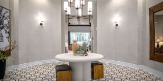 Villas at Hermann Park Gallery 7