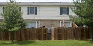 Fort Collier Terrace Gallery 16