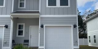 1639 Iroquois Ct Gallery 1