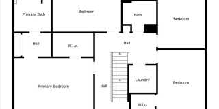 7004 DREAMS WAY Court Gallery 48
