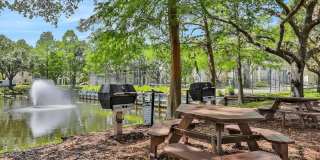 13703 RICHMOND PARK Drive N Gallery 6