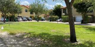 11243 SW 230th Ter Gallery 22