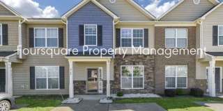 6143 Neuse Wood Drive 6143 Neuse Wood Drive Gallery 1