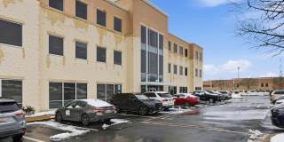 2925 LORD BALTIMORE Drive Gallery 1