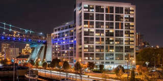 235 N COLUMBUS Boulevard Gallery 54
