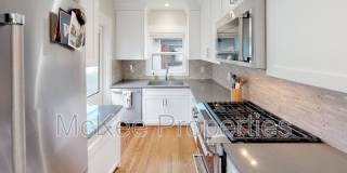 416 G Avenue Gallery 5