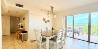 7430 SUNSHINE SKYWAY LANE S Gallery 12