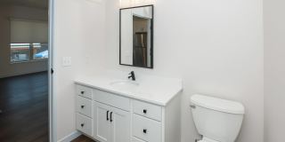 The Crossings at Windsong Gallery 90