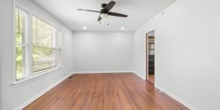 10 Lexington Drive Gallery 7