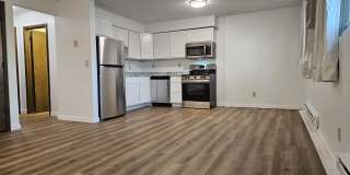 2855 Springreen Drive - 3 Gallery 1