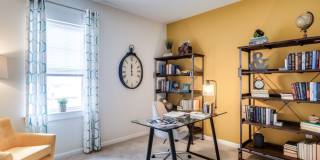 Union Flats Gallery 1