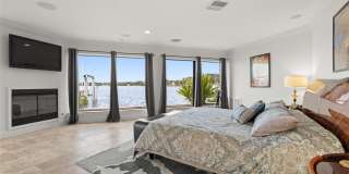 2785 BAYSIDE Drive S Gallery 23