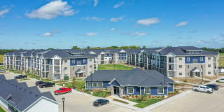 The Summit at Heritage Gallery 1