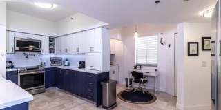 3165 Northeast 184th Street Gallery 12