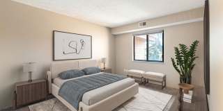 Timber Lake Apartments Gallery 9