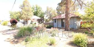 1717 Cottonwood Avenue Gallery 3