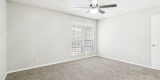 The Broadwater at Salado Creek Gallery 26