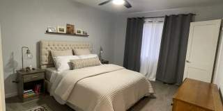 Charming Updated Home with Spacious Yard Gallery 10