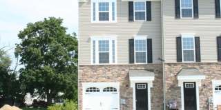 118 MERIDIAN Lane Gallery 1