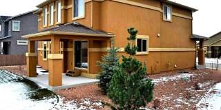 Monarch Crest Way 5208 Gallery 3