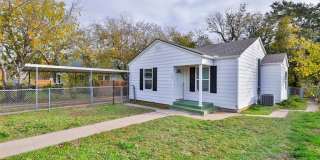 525 Jeanette Street Gallery 2