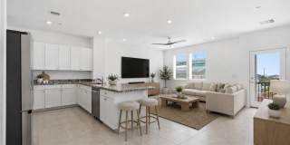 6126 Garden Oasis Street Gallery 1
