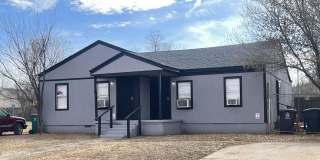 3430 Southwest 29th Place Gallery 1