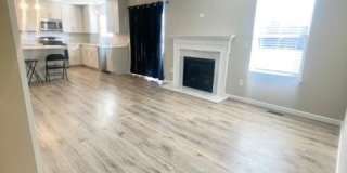 408 GANIM Drive Gallery 14