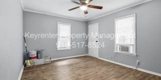 Newly Remodeled | 3 Bed | 1 Bath | Tulsa | Available Now Gallery 6
